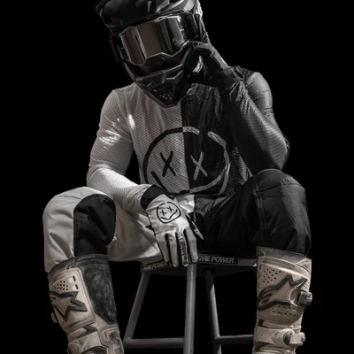 Gear That Actually Fucks