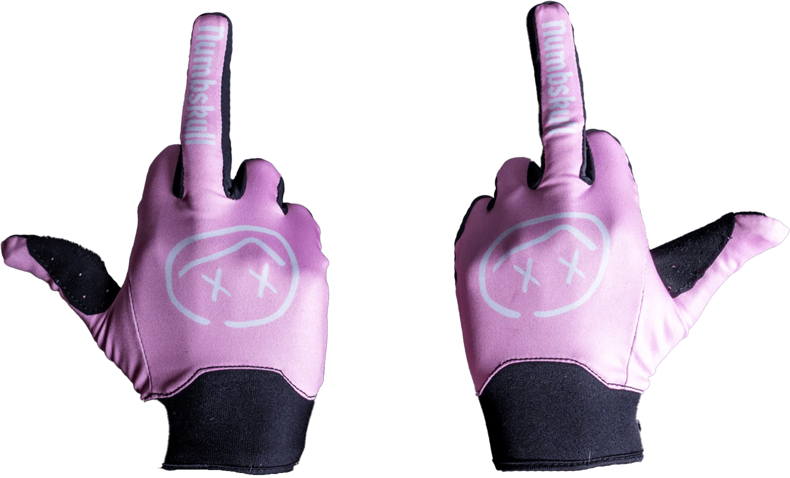 Menace Moto/MTB Gloves - Image 12