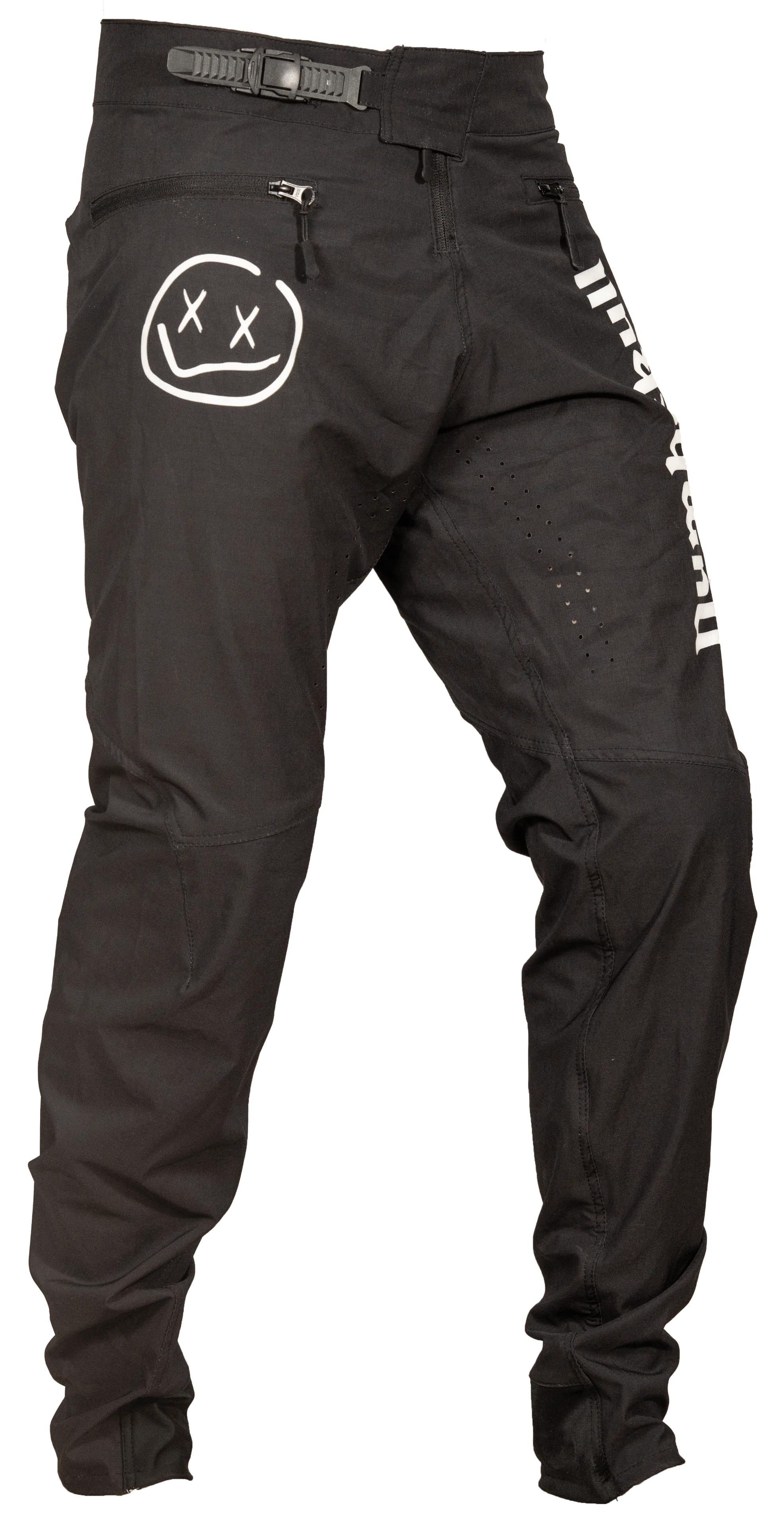 Menace MTB Pant - Image 5