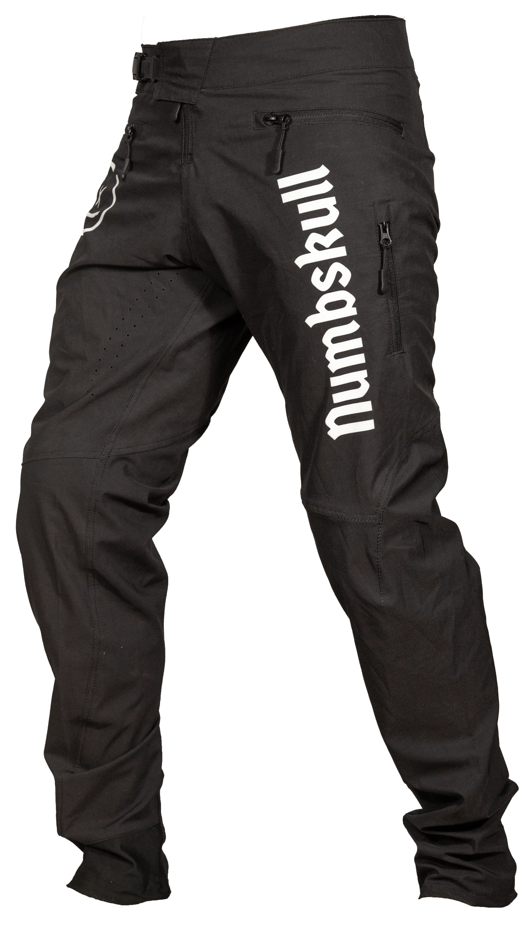 Menace MTB Pant - Image 6