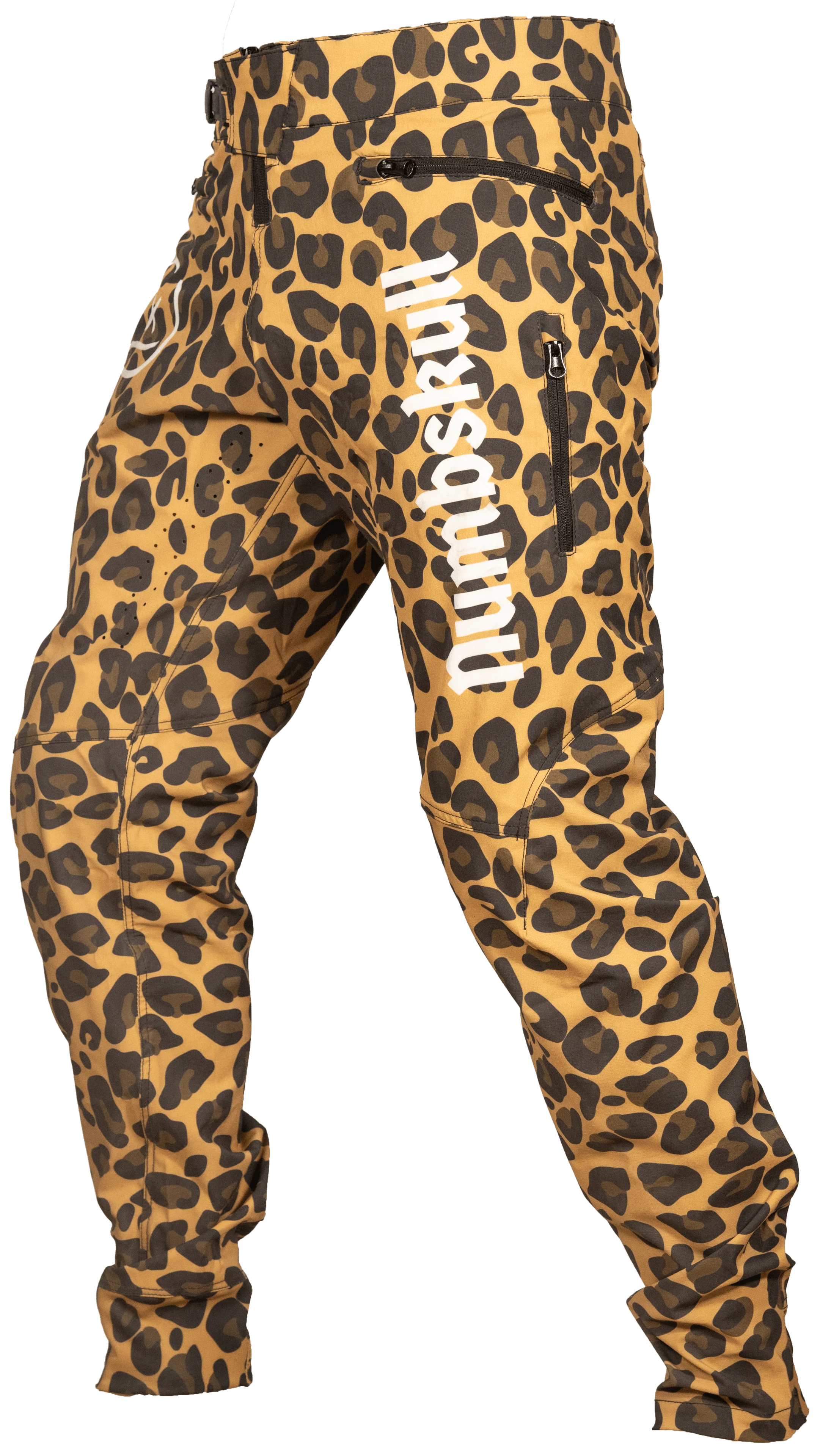 Menace MTB Pant: Limited - Image 3