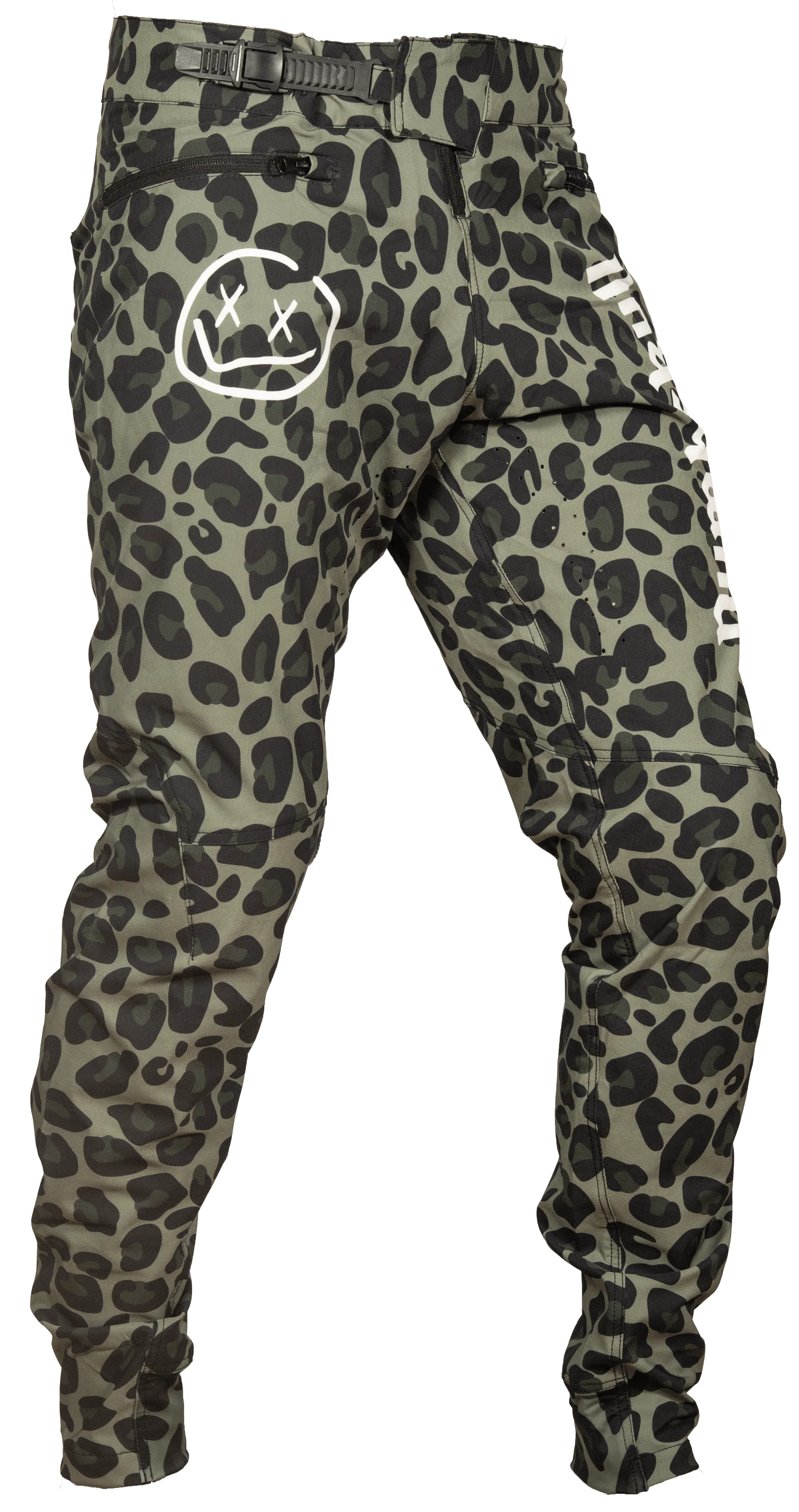 Menace MTB Pant: Limited - Image 4