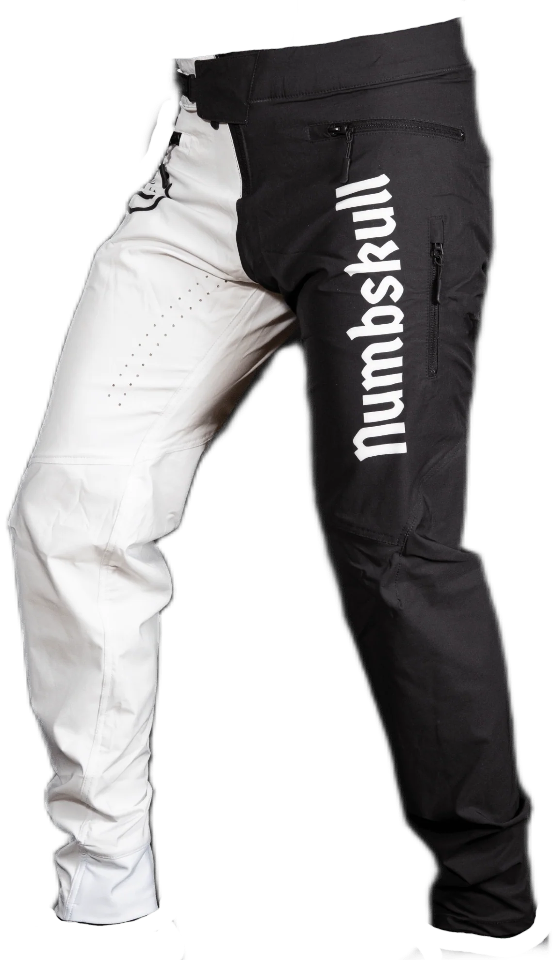 Menace MTB Pant: Limited - Image 7