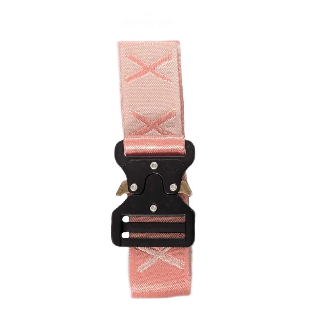 Slacker Belt - Image 3