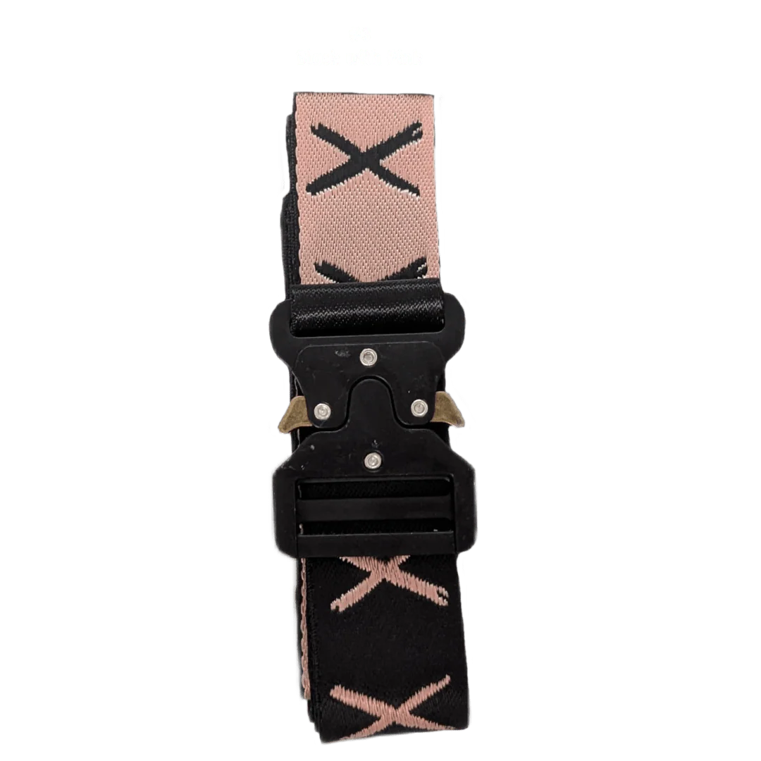 Slacker Belt - Image 4