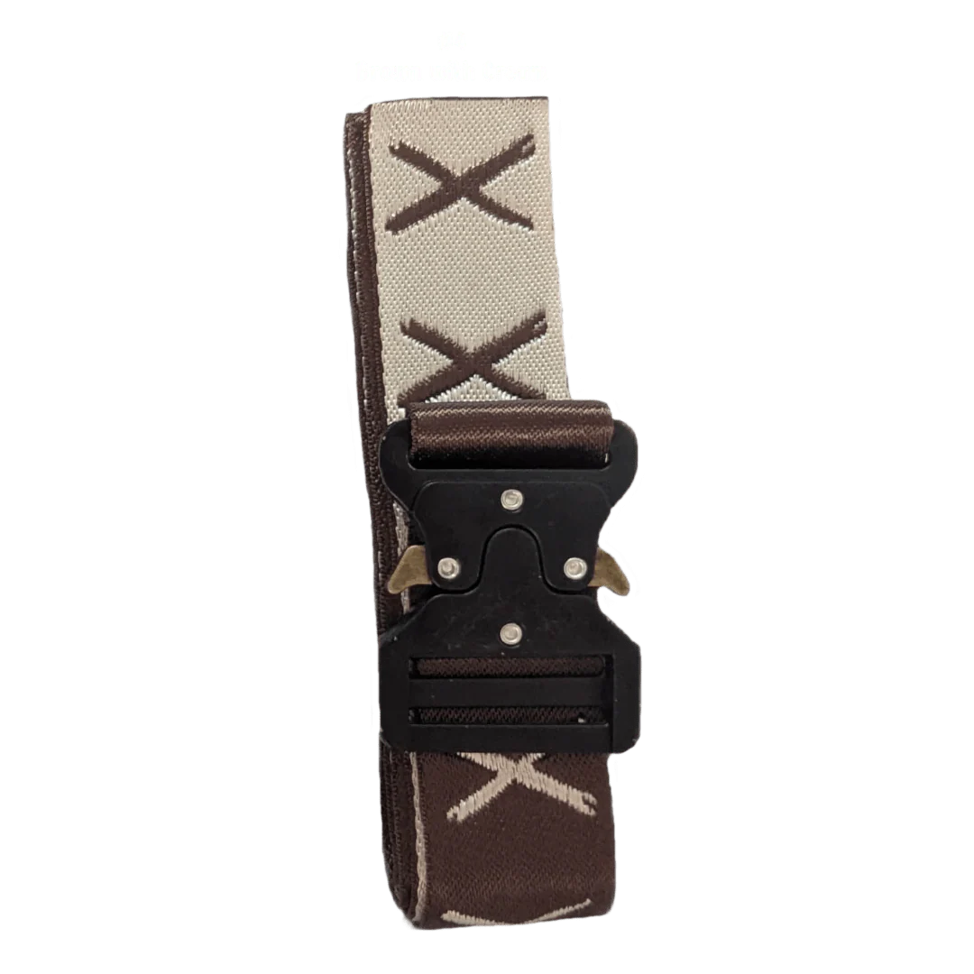 Slacker Belt - Image 5